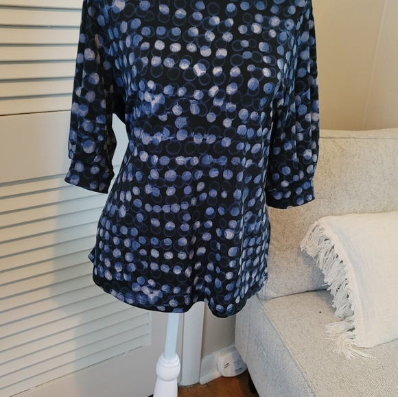 H&M blouse - Picture 3 of 9